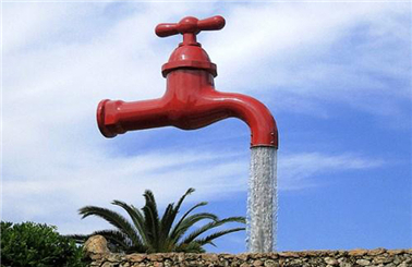 ��Ȫ��ͷˮ�ν���