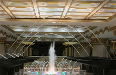 �����Ǳˮʽ��Ȫˮ�õ�Ӧ��ǰ��