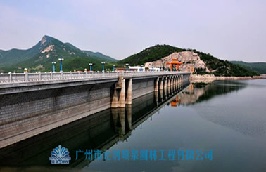 δ����������ص����ˮ����