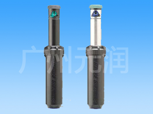 8005��ת��ͷ