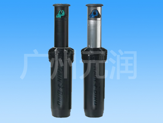 6504ϵ����ת��ͷ