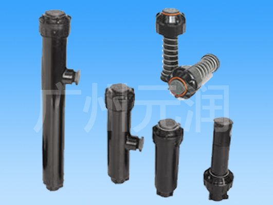 5000ϵ����ת��ͷ