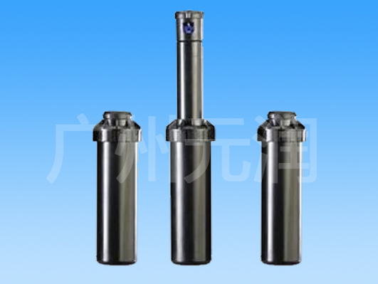 3500ϵ����ת��ͷ