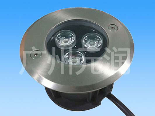 �����LED��ص�