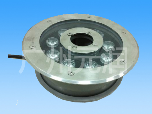 �п����LED��