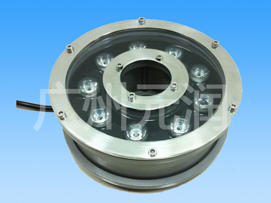 �п�ˮ��LED��