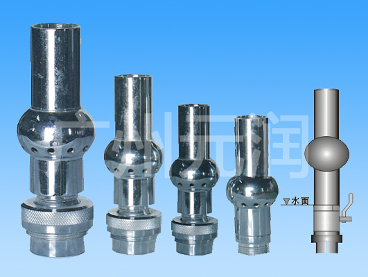 ˮ����ĭ��ͷ