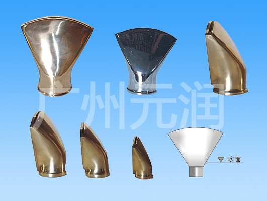 ������ͷ