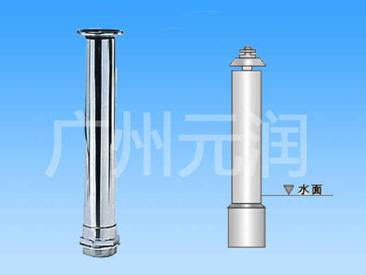 ������ͷ