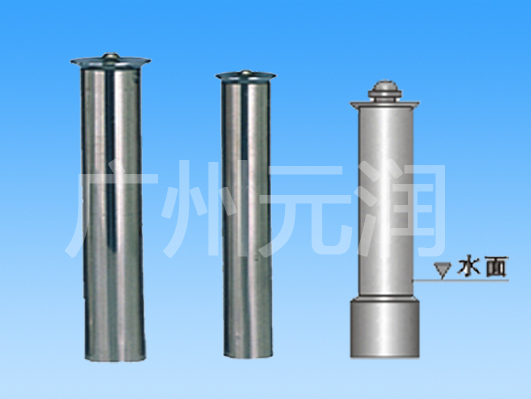 ���Ȼ���ͷ