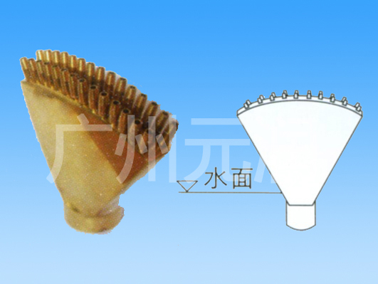 ˫������ͷ