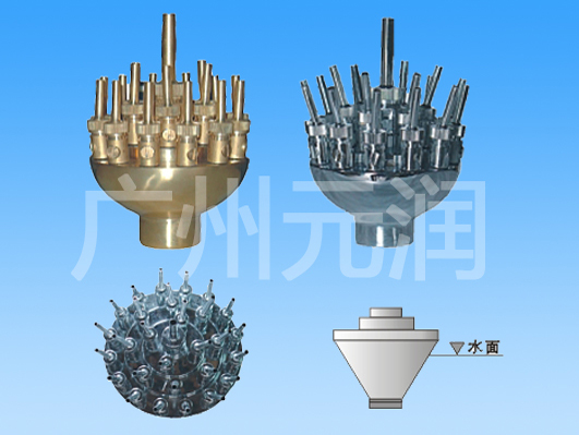 ���㻨��ͷ