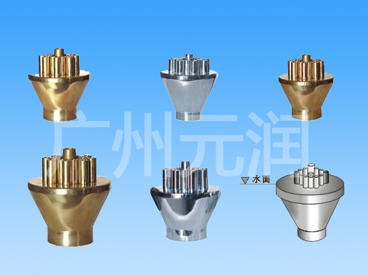 ����ֱ����ͷ