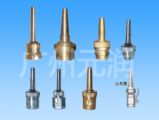 ����ֱ����ͷ