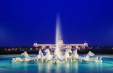 ������Ȫ����ǰ����ˮ�����Ǹ�Ҫ���