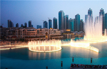 ��Ȫ��ҵ�е����ࣺ��ˮ��Ȫ