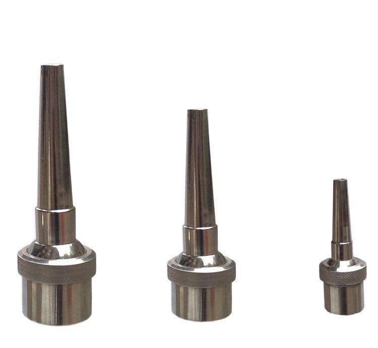 <a target=_blank href='http://www.gzyrpq.com'>喷泉</a>喷头