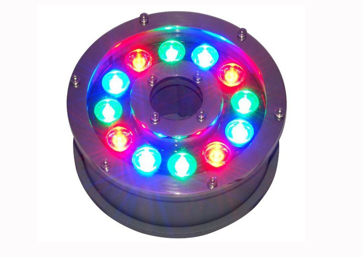 喷泉设备 喷泉设备