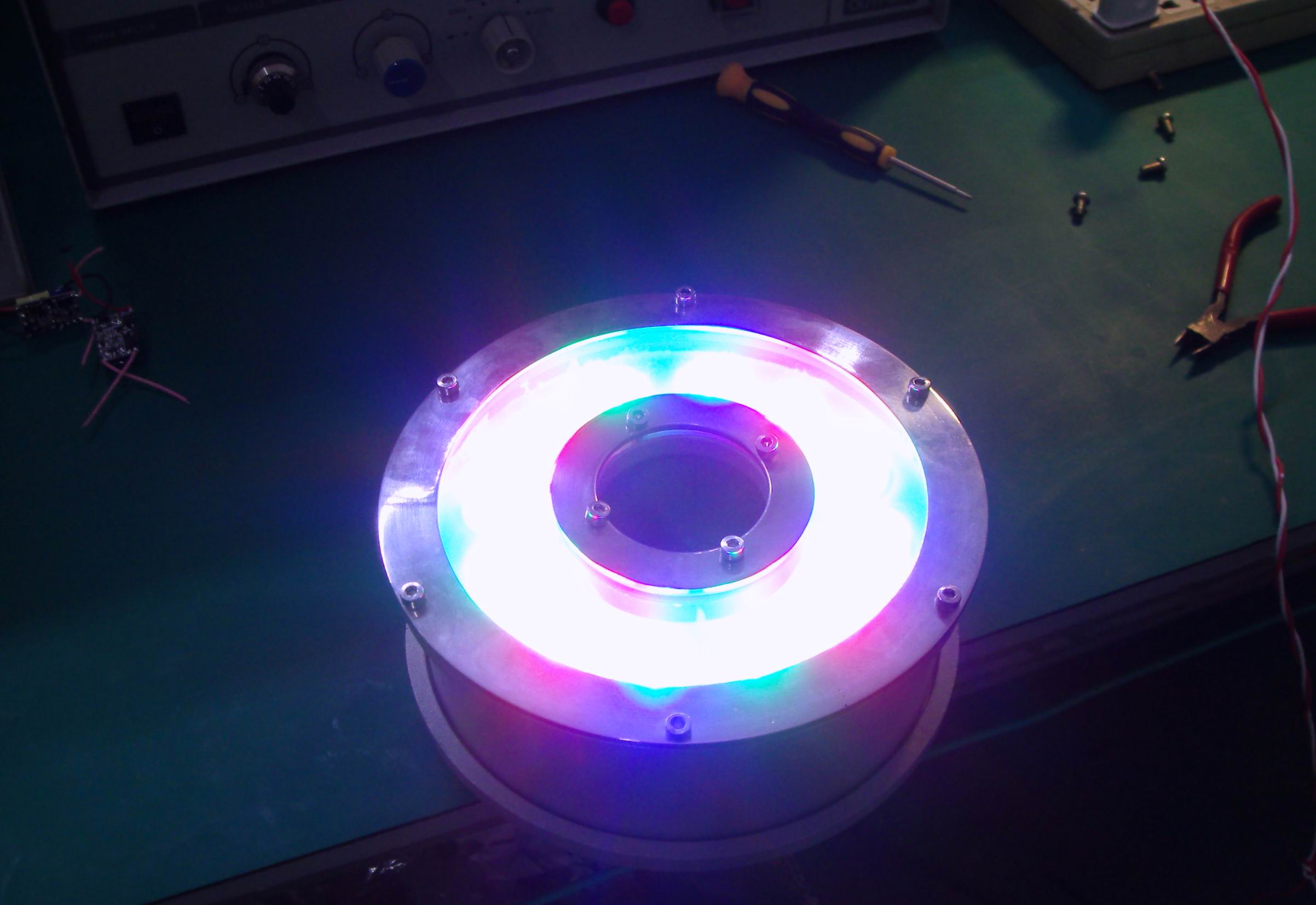 喷泉设备 喷泉设备