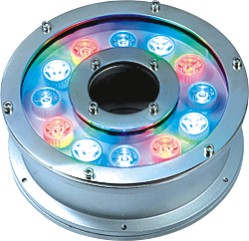 喷泉设备 喷泉设备