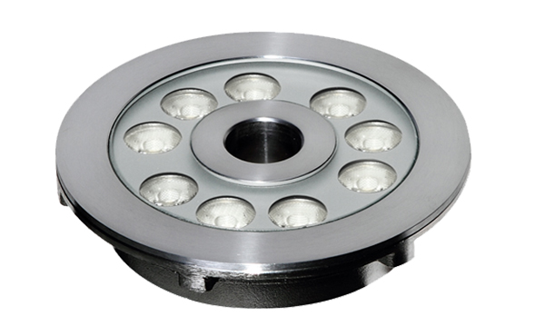 喷泉设备 喷泉设备