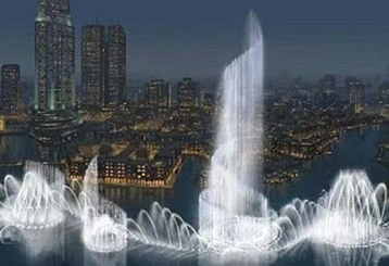 微信图片_20220706095417.jpg 微信图片_20220706095417.jpg